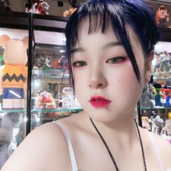 -木子·纹身店TATTOO穿孔·洗纹身