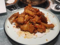 -德云居