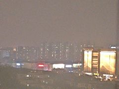 -银泰百货(北京大红门店)