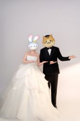 -雅云婚纱摄影工作室旗舰店