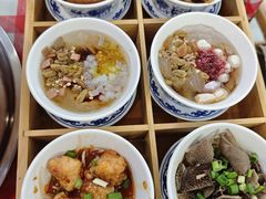 -石榴姐•山城小馆(创始店)