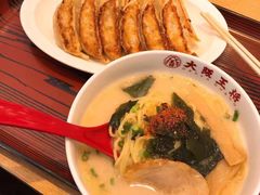 -浙C老邻舍(西城海错店)