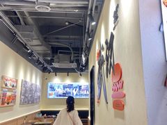 -前进5路汉堡炸鸡(昙华林店)
