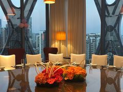 -小南洋海景餐厅(深圳湾店)