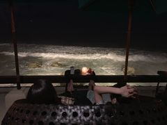 -Rock Bar Bali(Bali)