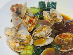 -厝包四点金·潮宴(太古仓店)