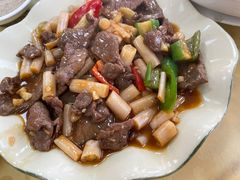 -思远客家菜馆(巴伐利亚店)