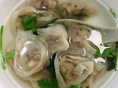 -大叔家福鼎小吃(十全街店)