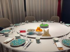 -喜湘宴·精致湖南菜(和平西桥店)