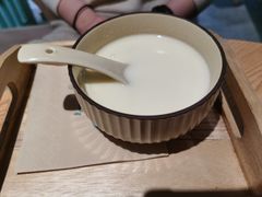 -杏甜品(尖沙咀加拿分道店)