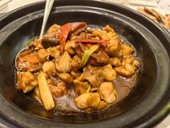 -万龙洲海鲜(大兴绿地缤纷城店)