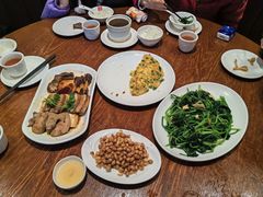 -潮名荟潮州菜馆(祈福缤纷世界店)