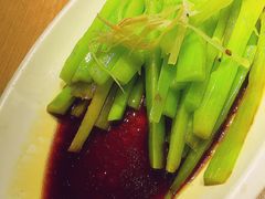 -川流不息(北蔡休闲广场店)