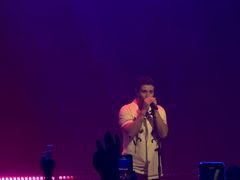 -SoFun Live