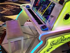 -大玩家(万达广场大连甘井子店)