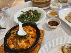 -顺德佬酒楼(粤海店)