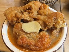 -丽丽三鲜螺蛳粉(田林路店)