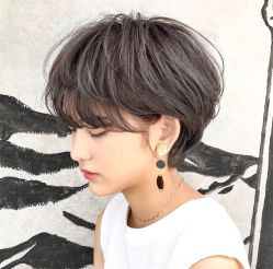 -SO HAIR