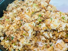 -苏记餐厅(叠南店)