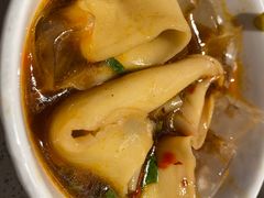 -海底捞火锅(大融城店)