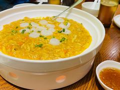 -沪上馨和小馆•海派上海菜(陆家浜路店)