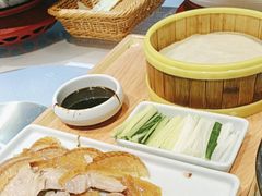 -大融厨·鸡毛店·川菜(果壳里东安湖店)