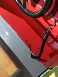 -幻贝家儿童乐园(苏州中心店)