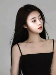 -上海漾颜医疗美容