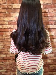 -BM SALON