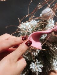 点击看大图 -雪儿·YuKi美甲美睫皮肤管理Salon