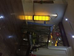 -南亚水鑫温泉SPA(恒宇商业广场店)