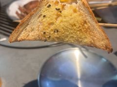 -神伙烧烤(南坪总店)
