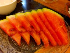-老码头火锅(玉林店)