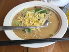 -路小缦·珍馐美馔(市心北路店)