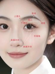 -眉毛先生MrBrow修眉染眉化妆