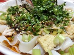 -远洋未来广场(育慧北路店)