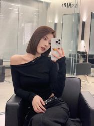 -SalonRivelin 沙龙瑞菱