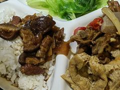 -颐而康按摩(八一桥总店)