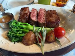 -O'eat Blossom&Pelican(深圳首店)