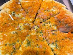 -采蝶轩(明珠商业广场店)