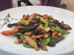 -有腥气私房菜·寻味顺德