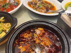 -大蓉和(一品天下店)