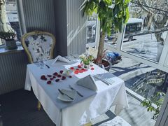 景观位-蝶舍·MAISON PAPILLON