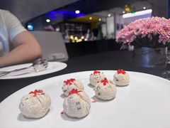 -大董(福田皇庭中心店)