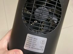 -锦上中式酒馆(南内环店)