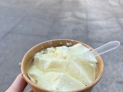 -广州素食学校·素猫豆腐(长洲码头店)