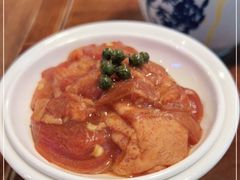 -楠火锅(新塘翡翠绿洲店)