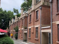 -1912街区