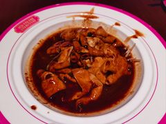 -春梅里卤鹅馆·47年老字号(中山路店)