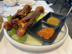 -清真伊光阁饭庄